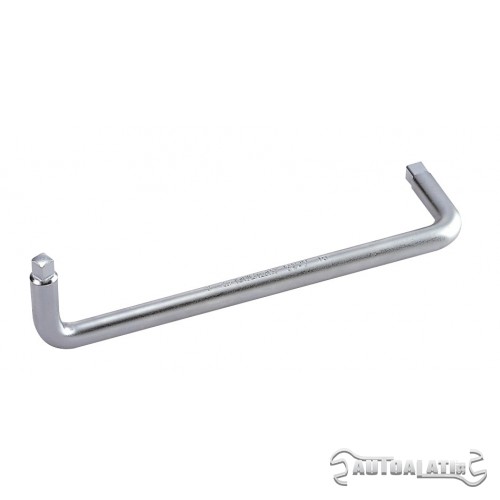 L ključ za karter 8x10mm L230 1586-09