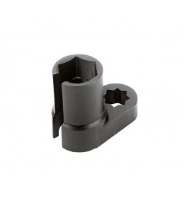 KLJUČ 22mm ZA LAMBDA SONDU