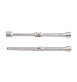 Krstak za točkove 300mm 17/19/21 19961721