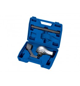 Ruski ključ 5:1 3/4"-1"34688-05A
