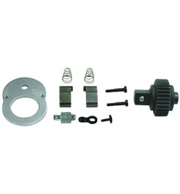 Set za reparaciju 3771 za račnu 3771DK