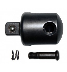 Set za reparaciju zglobne poluge 4462DK
