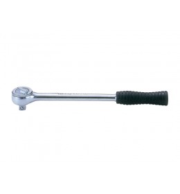 Račna 1/2" 4725-12GR