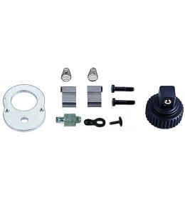 Set za reparaciju 4779 za račnu 4779DKR