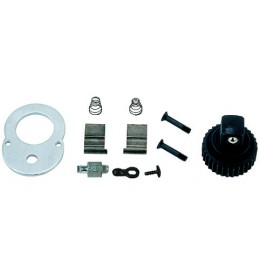 Set za reparaciju 4789 za račnu 4789DK