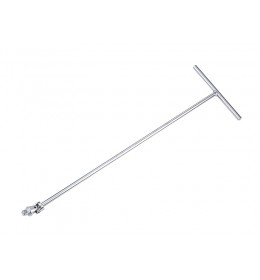 T-Kardanski zglob 1/2''  4795