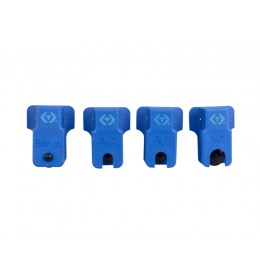 Set alata za blokadu creva od 4 komada 9AF204