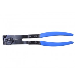 Klešta za homokinetički zglob 260mm promera 22 5mm 9BB11