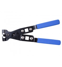 Klešta za homokinetički zglob 236/12mm 9BB12