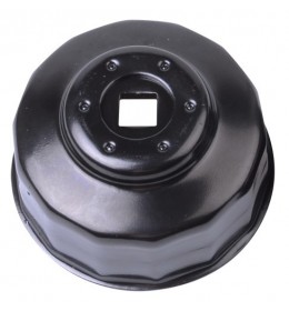 olja za uljne filtere 108mm 15/1 9AE2-10815