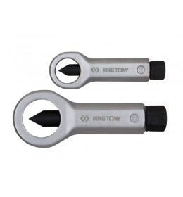 Set za sečenje matica 12-22mm 9TD062