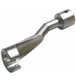 GEDORA 19mm ZA CEVI DIZNE