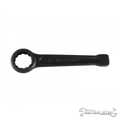 Okasti udarni ključ 24mm-90mm 10B0