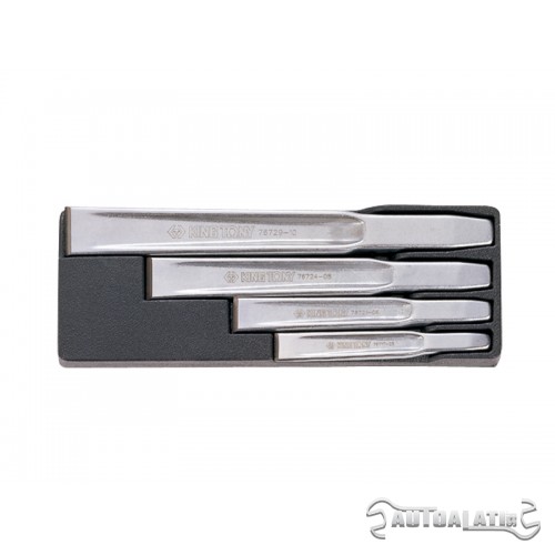 Set sekača od 4 komada 11104PR10