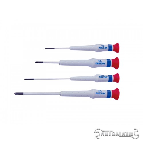 Precizni krstak šrafcier PH000 - PH1  1431