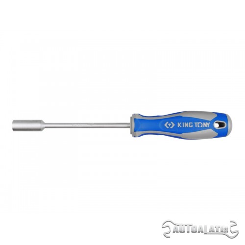 Nasadni šrafcigeri 4mm-13mm  1450