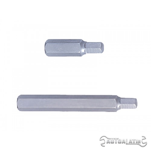 Dugi imbus bit uložak H4-H12 1680H
