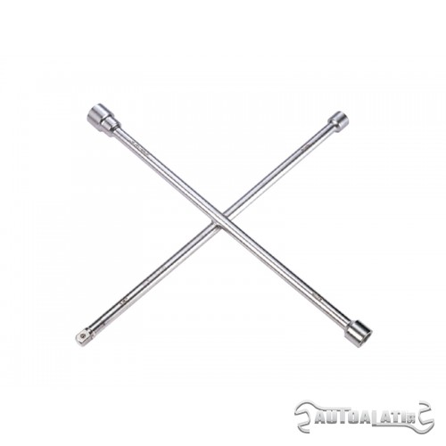 Krstak za točkove 3/4".24.27.32mm 19932427