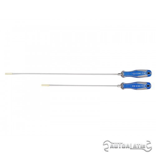 Fleksibilni magnetomet 5x455mm 2121-18