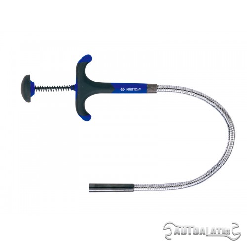 magnetometni podizač 13.5x450mm 2124-18