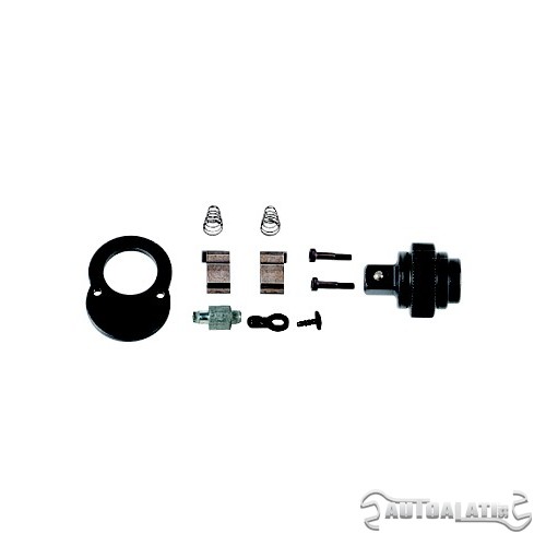 Set za reparaciju račne 276A 276ADK