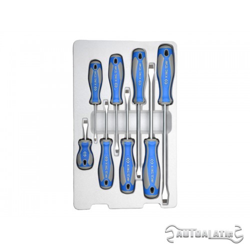 Set šrafcigera od 8 komada 30118MR
