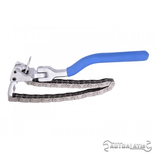 Specijalni alat sa lancem za filtere 60-160 mm 320560