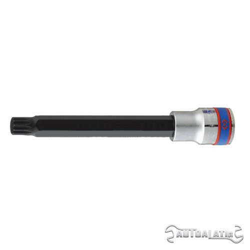 Splin gedora 1/2'' M8-M16  L=140mm 4066