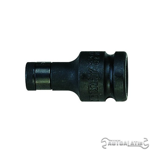 Gedora za biteve kovana 1/2" 5/16" 414710M