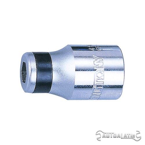 Gedora za biteve 1/2" 5/16"M 414810S