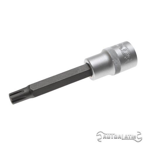 Ribe gedora za glavu motora VAG vozila  1/2" M9 x 140 mm