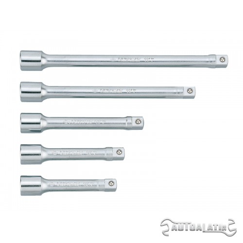 Nastavak 1/2''  4251