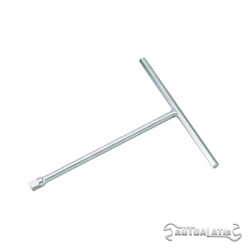T poluga   1/2''   4511