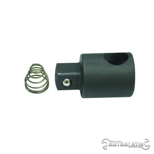 Set za reparaciju 4572 4572DK