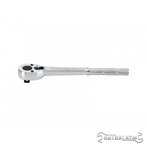 Račna 1/2" 4779-10BR