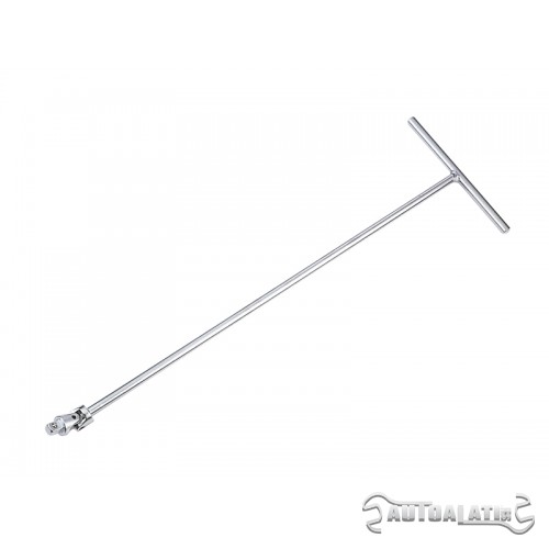 T-Kardanski zglob 1/2''  4795