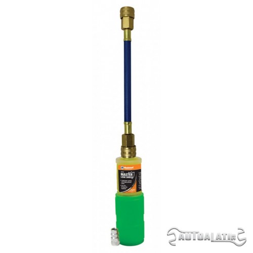 Mastercool - Stop leak shield Mastercool - Stop leak shield