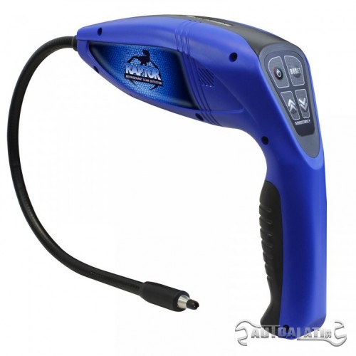 Elektronski detektor curenja 56100 Elektronski detektor curenja 56100
