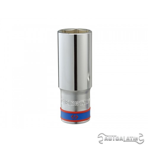 Duga gedora 3/4'' 17mm-70mm 6 uglova  6235