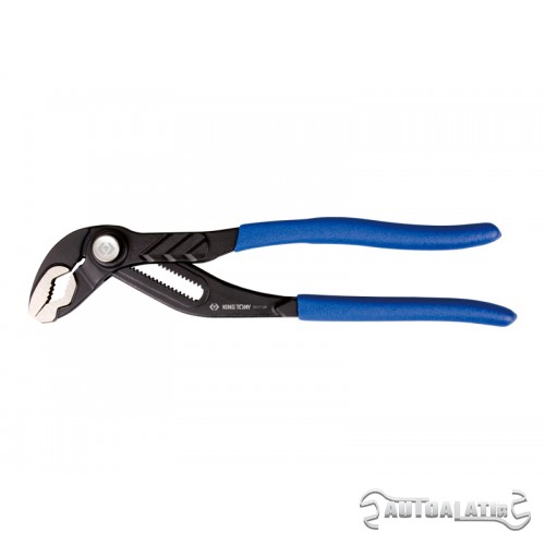 Klešte papagajke 200mm 6517-08C