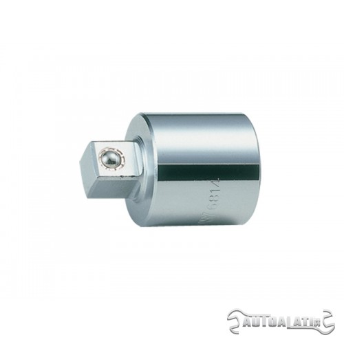 Reducir 3/4"-1" CRV 6818