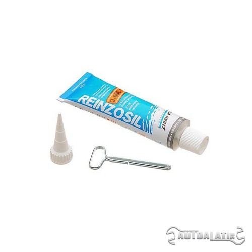 VICTOR REINZ DIHT MASA SIVA 70 ml
