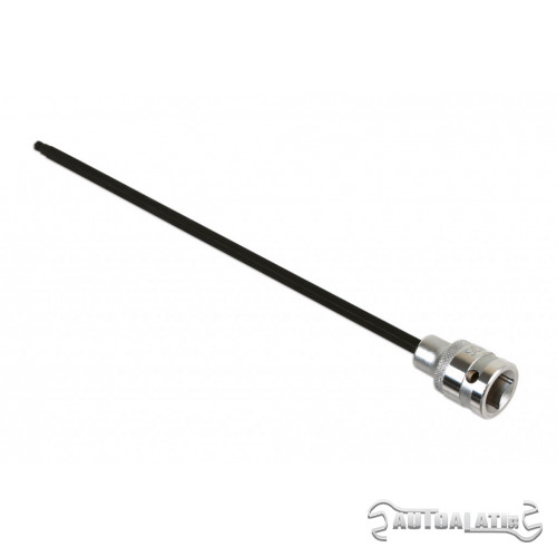 IMBUS H4 300MM ZA VAG TDC SENZOR