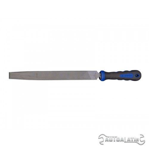 Pljosnata turpija 200mm 75102-08G