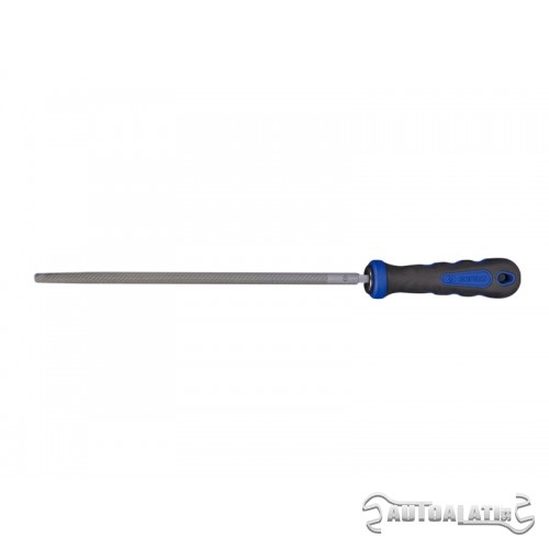 Okrugla turpija 250mm 75302-10G