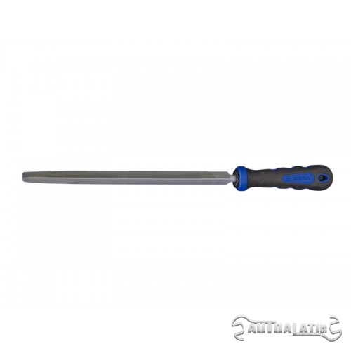 Trouglasta turpija 250mm 75402-10G