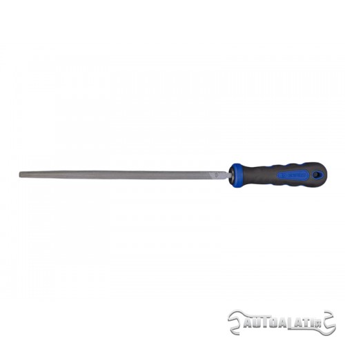 etvrtasta turpija 250mm 75502-10G