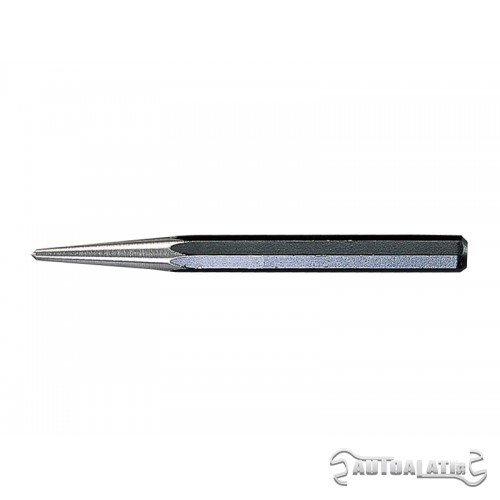 Tačkaš 3mm - 5mm  761