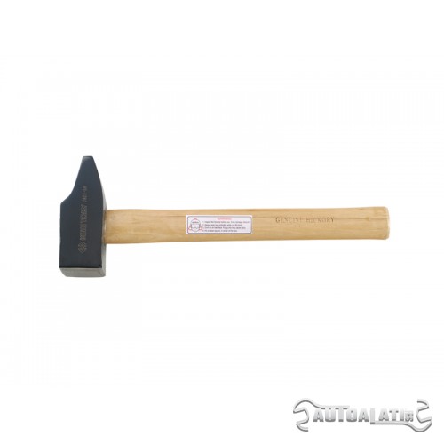 Čekić 400g E71-016 7822-30