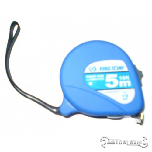 Metar 5M 19mm sa magnetom na kraju 79084-05C